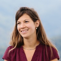 Nathalie Mauri (Richi)