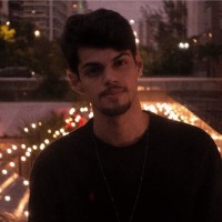 Luiz Leite