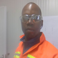 Tebogo Taolo