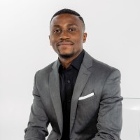Eric Kyere