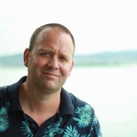 Péter Nagy