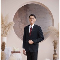 Asykar Arsyadi