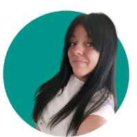 Ana Arroyo Vega