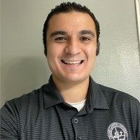 Gehrig Vargas