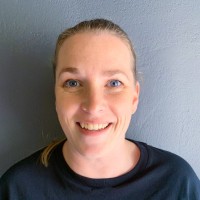Laura Outhet