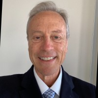 William Brien