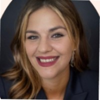 Alexa Musumeci