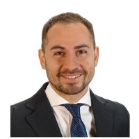 Sebastiano Marco Di Bella