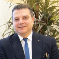 Mohamed A. AlMoghazy