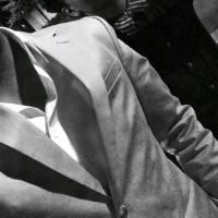 Zuhair D Zuniga