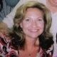 Michelle Roussel Edwards