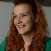 Júlia Szénási
