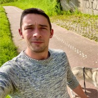 Julien Havenne