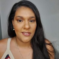 Camila Boldorini da Silva