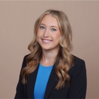 Katie Olson