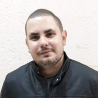 Fernando Romão