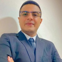 Olímpio Lobato
