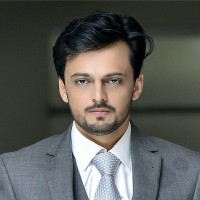 Ammar Tariq