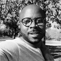 Zolela Tunzi
