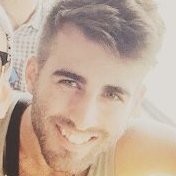 Gianni Cumbo