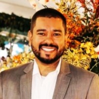 Julio Morencio