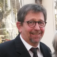 Gary King