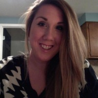 Jill Bailey