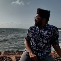 Prajwal Nagananda
