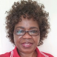 Stella Ibeh
