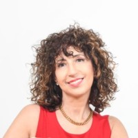 Lic. Maria Noel Lucano