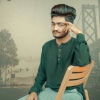 Qasir Ali