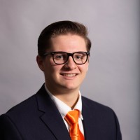 Kenneth Musselman