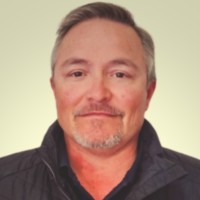 MARCELO CARVACHO CASTRO