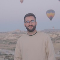Borja Caballero Escribano