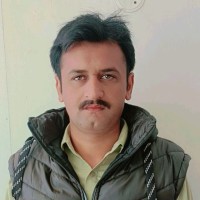 Sher Shah Nawaz