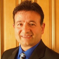 SAEED SHAHMIRZAI, PE