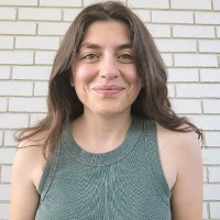 Rara Savruk