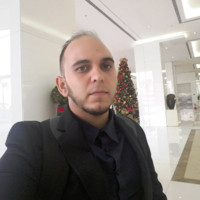 Bruno Figueiredo da Silva