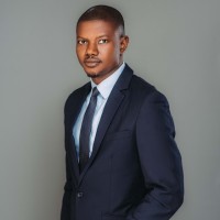 Adeolu Ojekunle
