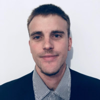 Rémy BERTIN