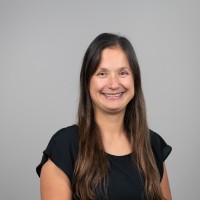 Mona Beckmann