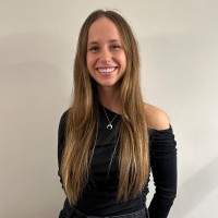 Eva Santander García-Solís