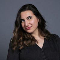 Allyn Scherr