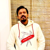 Toufik Ur Rahman