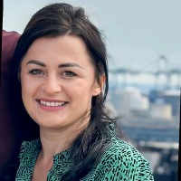 Elvisa Bajrovic