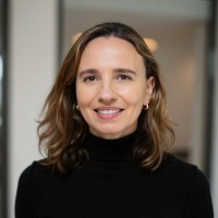Adriana D. Pezzulli
