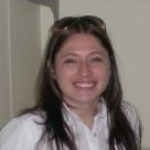 Lize-Marie Sahd