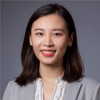 Jessica Guan