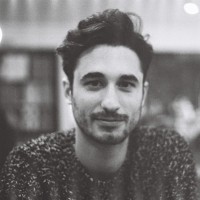 LOIC BOULANGER