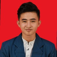 Halim Fitra Yuwana